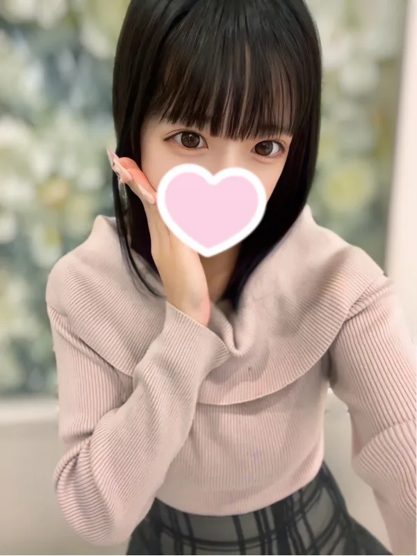 ぴあの