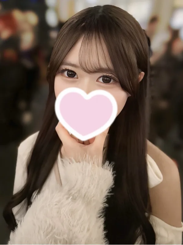 この