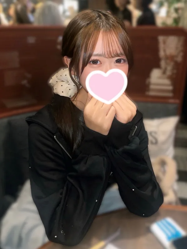 この