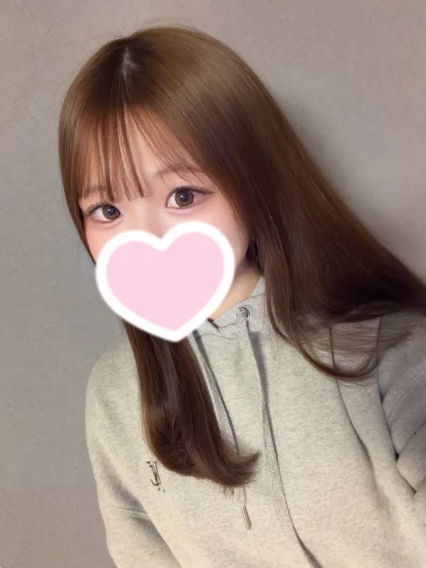 みお