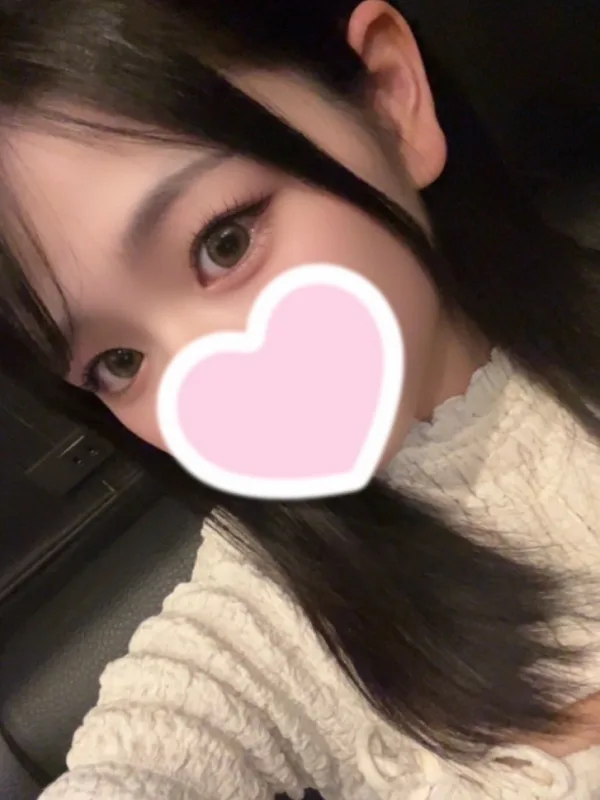 みお