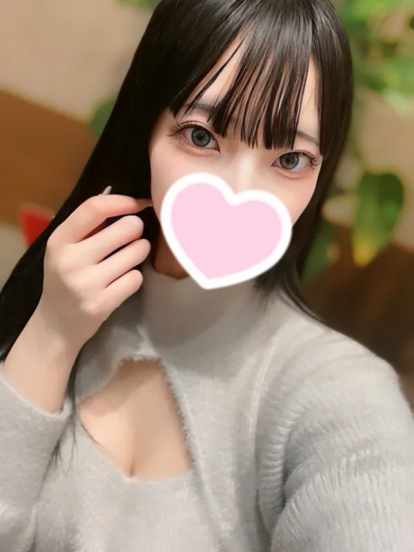 るる