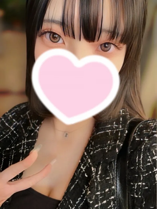 るる