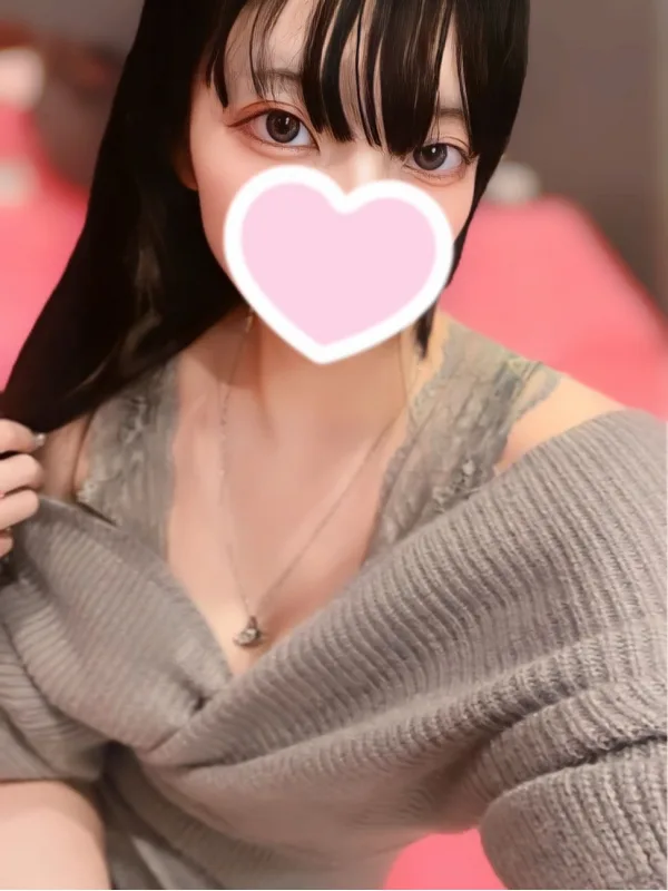 るる
