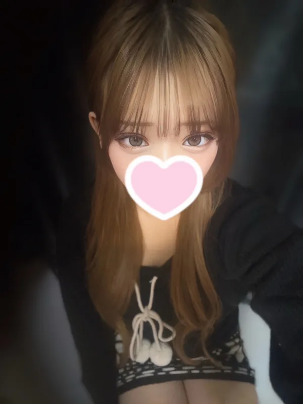 しずく