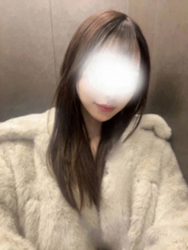 きほ