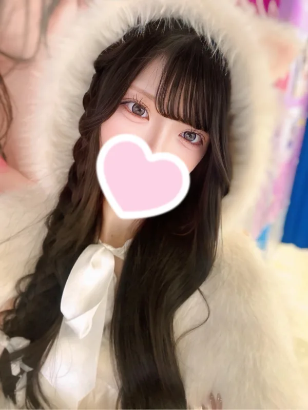 あいり
