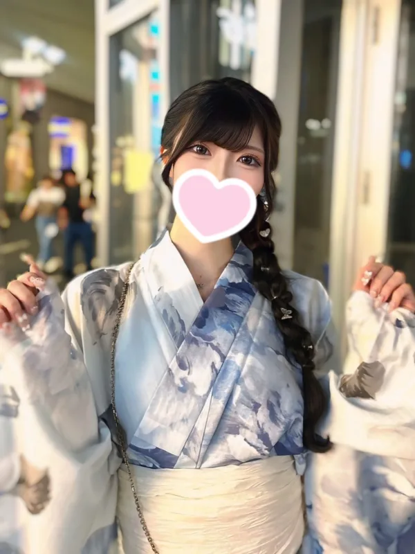 あいり
