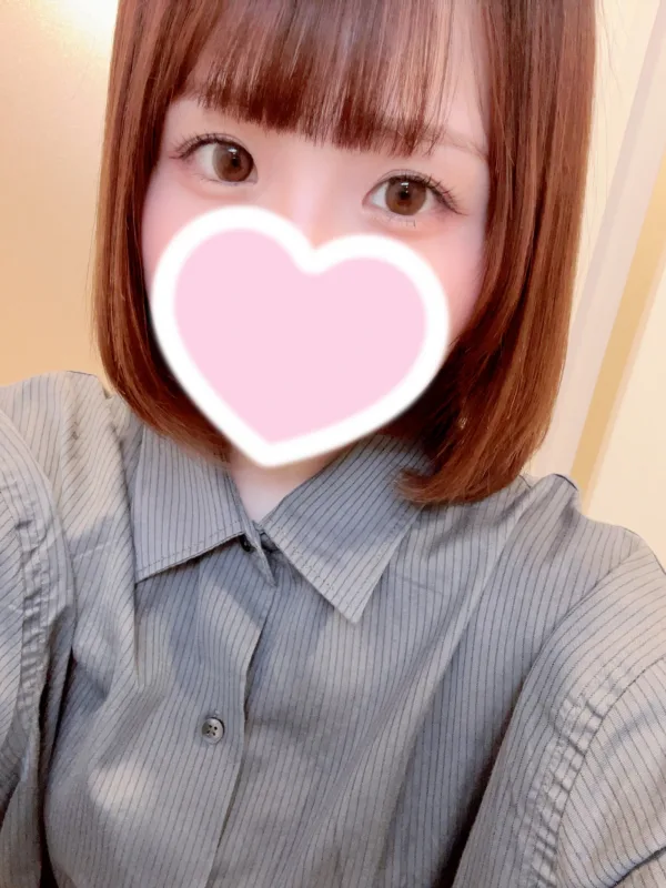 あも
