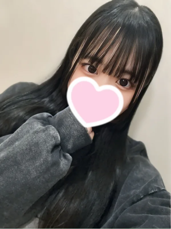 らら