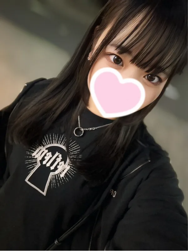 らら