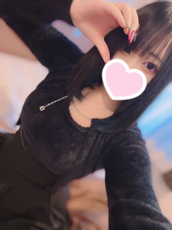 のん