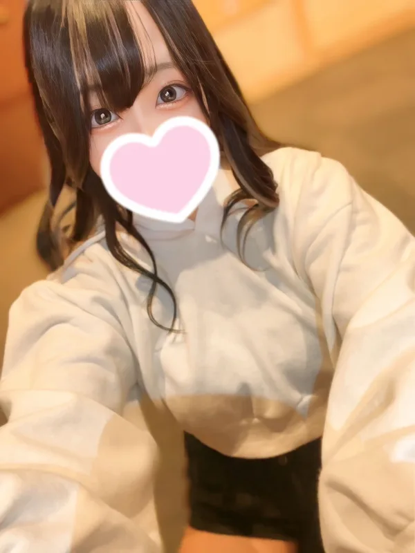 のん
