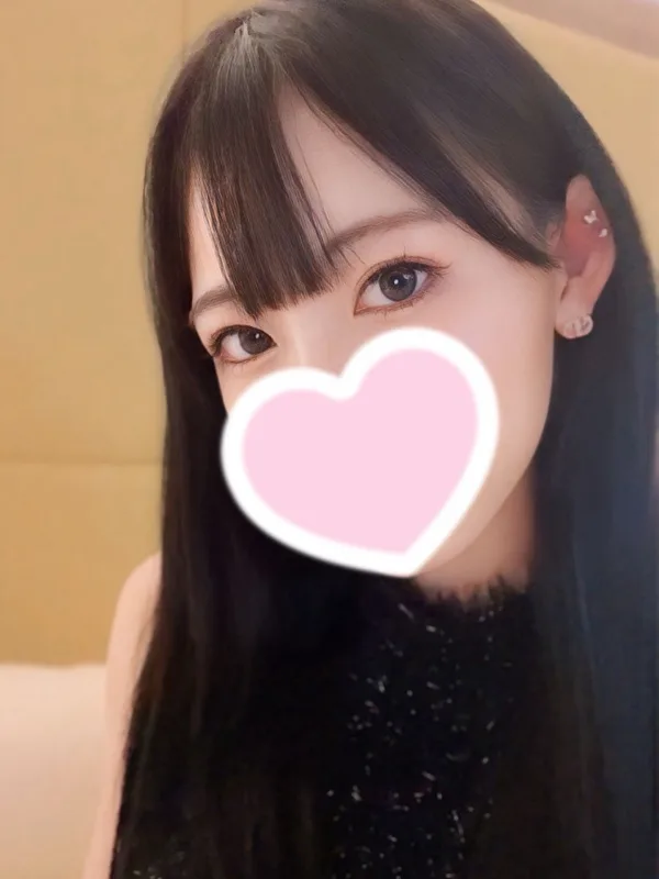 ひびき