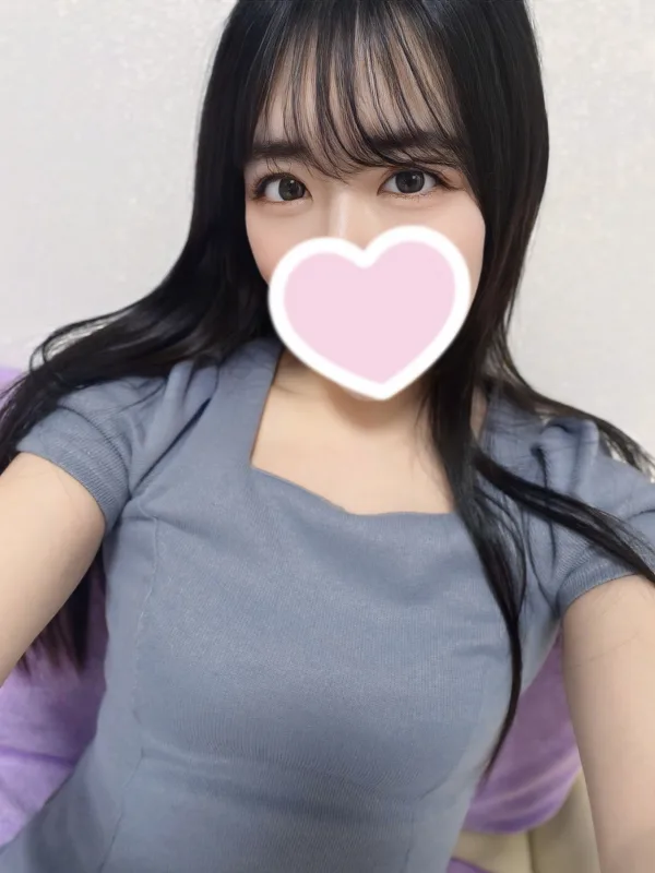 あさみ