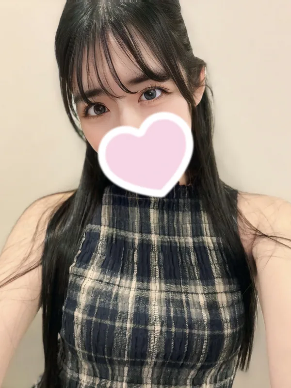 あさみ