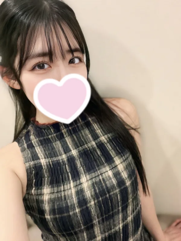 あさみ
