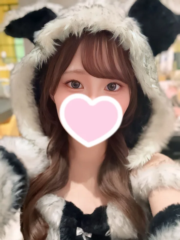みこと