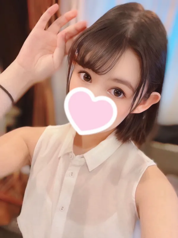 うさ