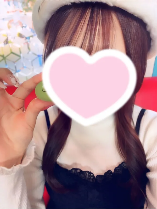 かなみ