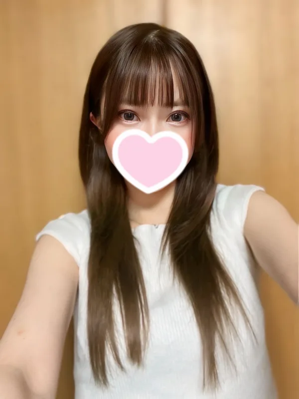 まほ