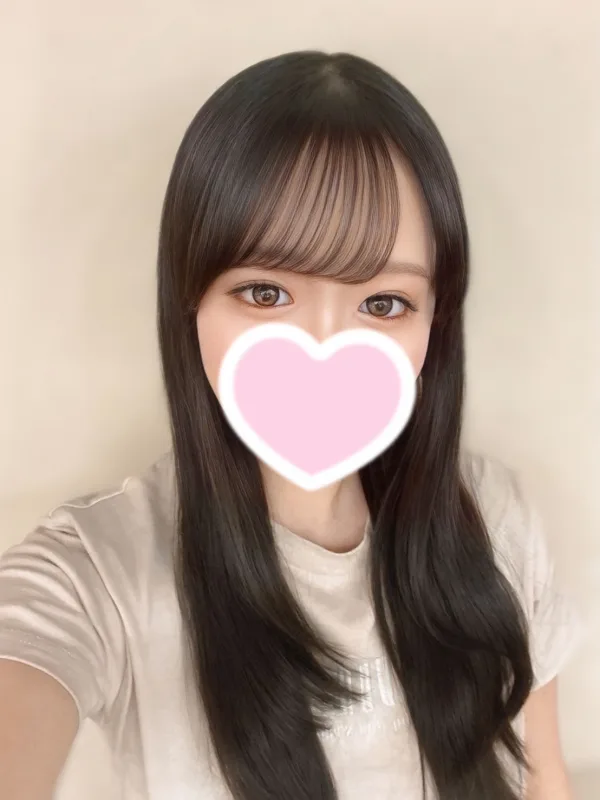 ゆりか