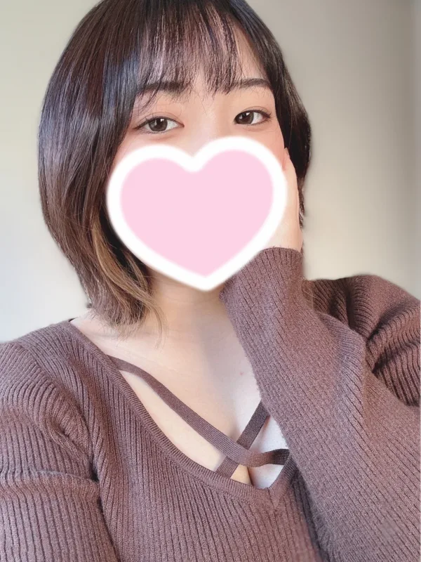 なづな