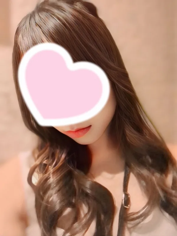 ゆき