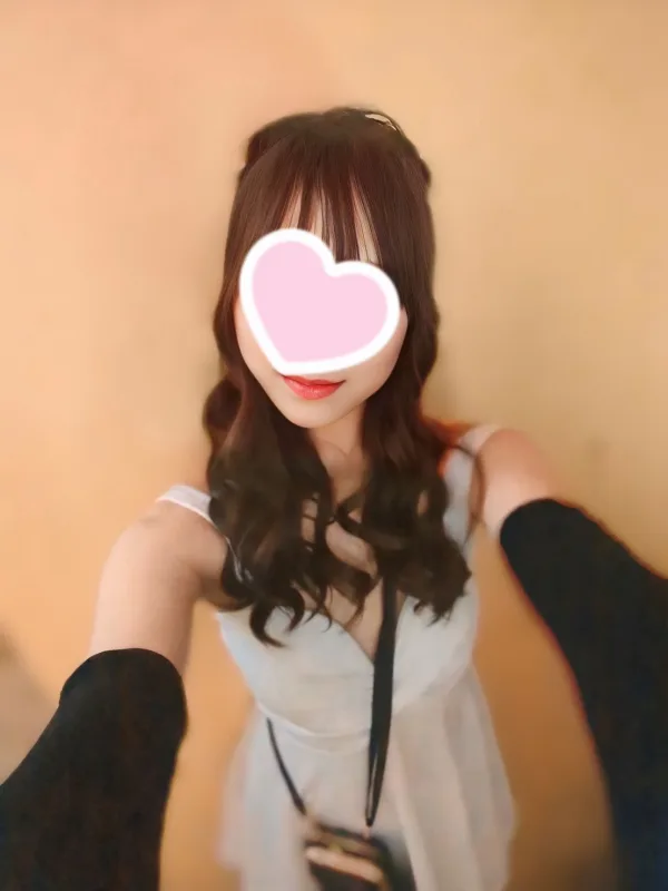 ゆき