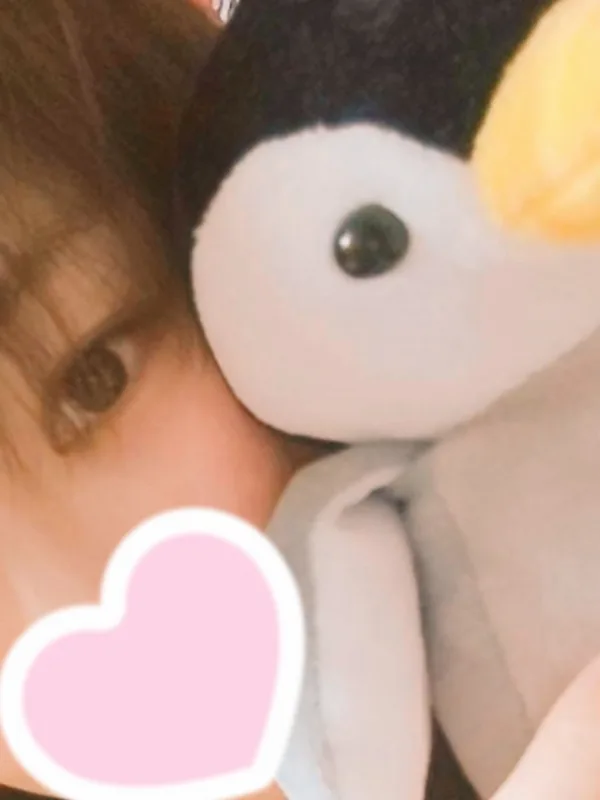 ゆき