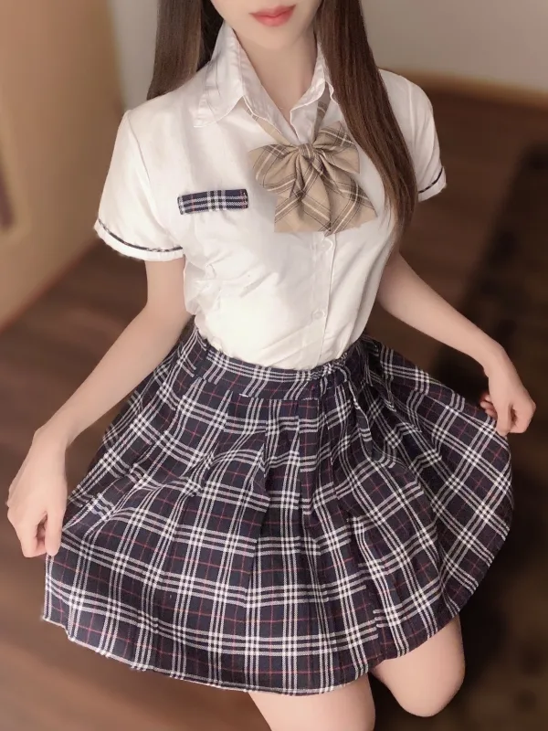 あやね