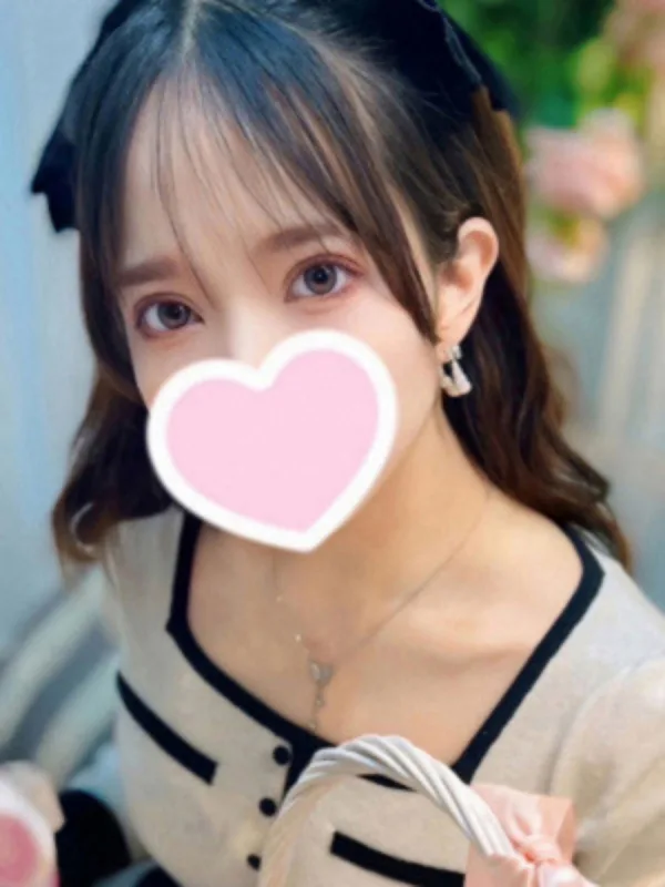 あまね