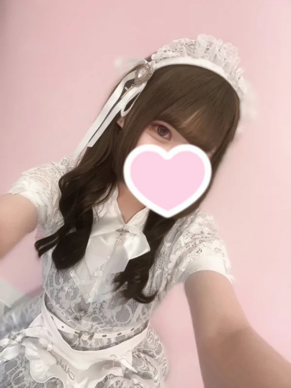 みれい
