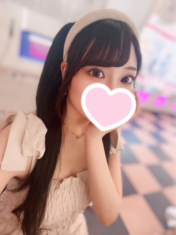 もか