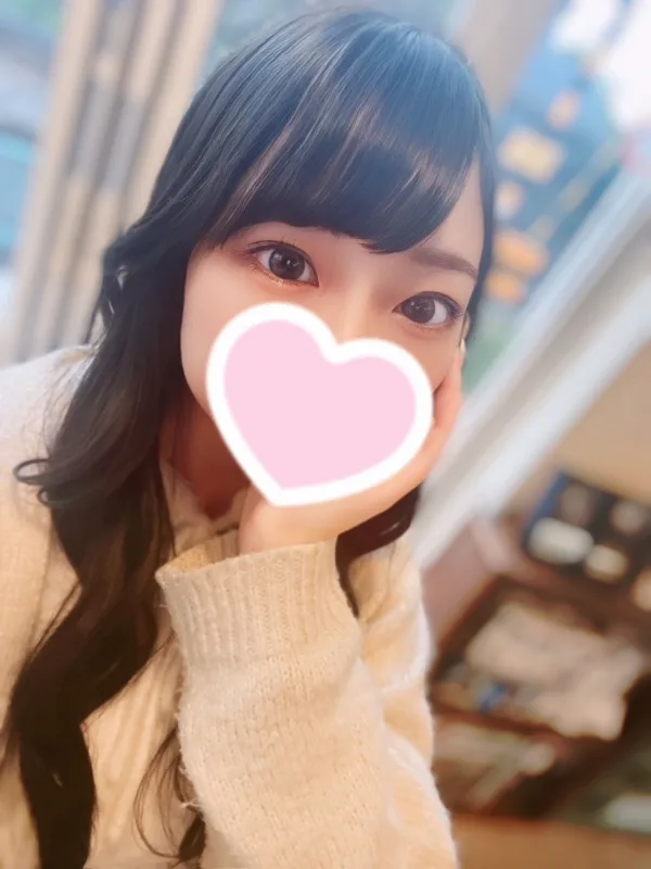 もか