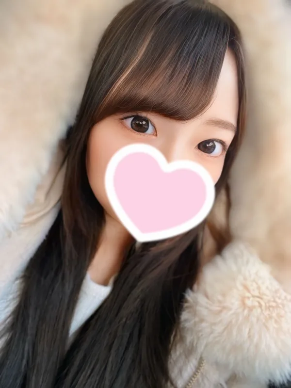 もか