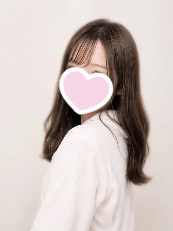 みなみ
