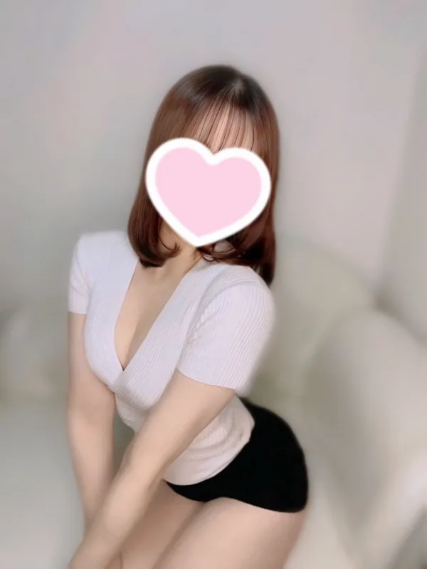 みなみ