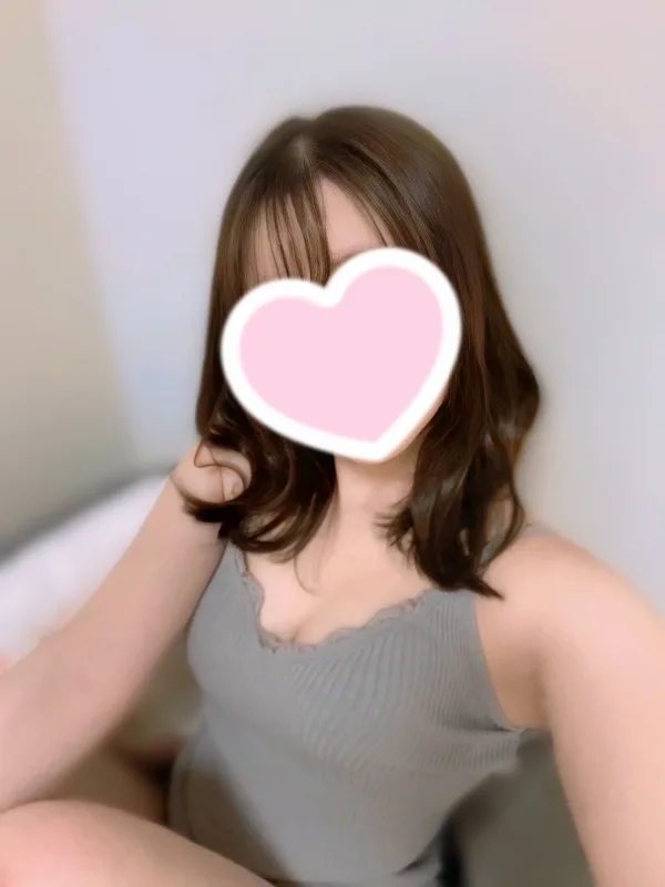 みなみ