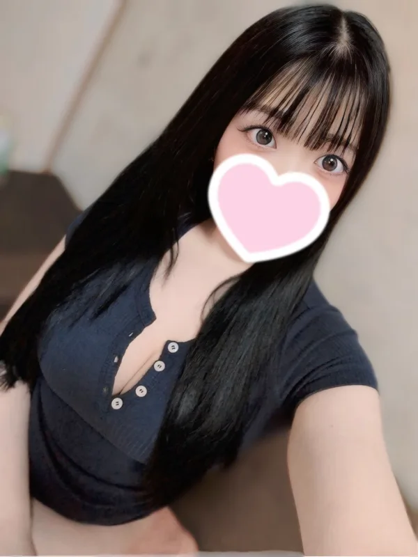 あげは