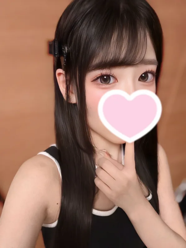 ぽめ