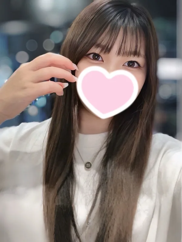 みゅうか