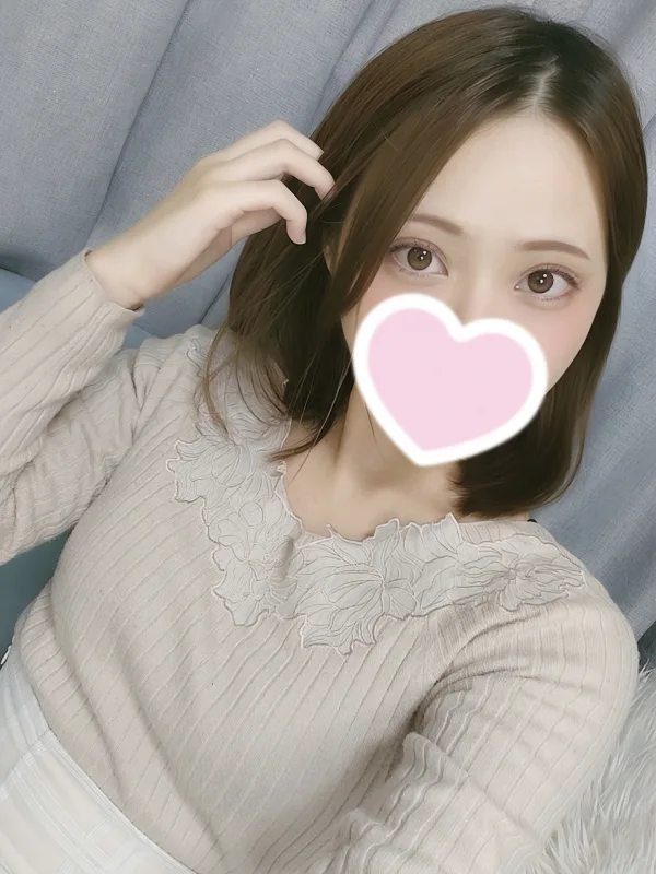 ももか