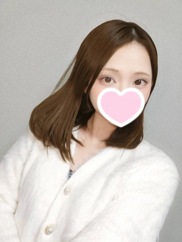 ももか