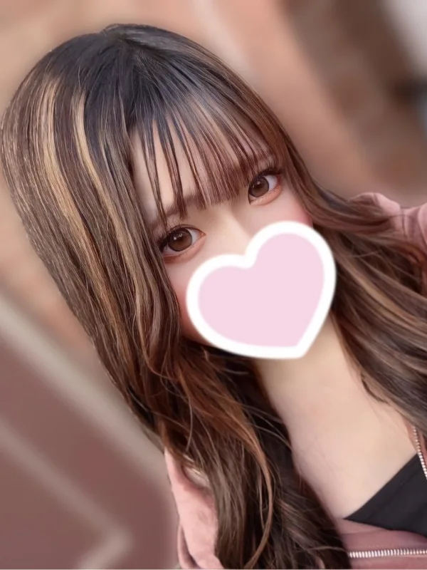 りんか