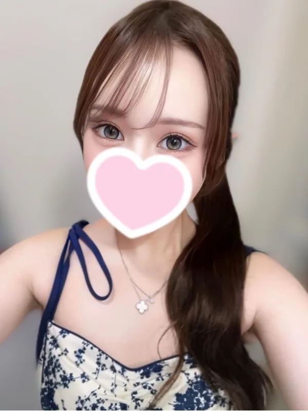 みずき