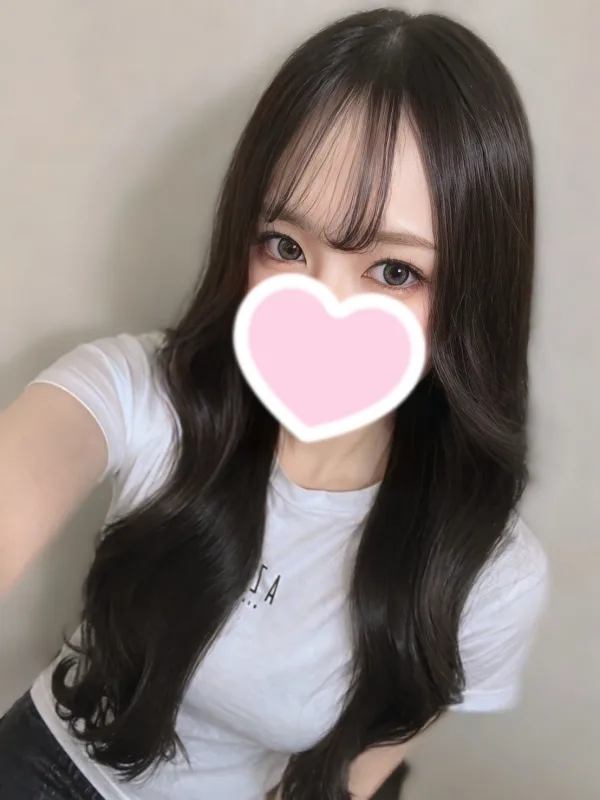 ゆな