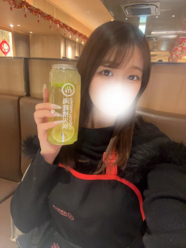 かれん