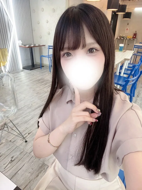みずき