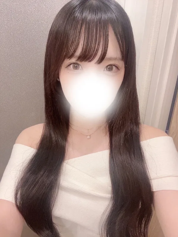 みずき
